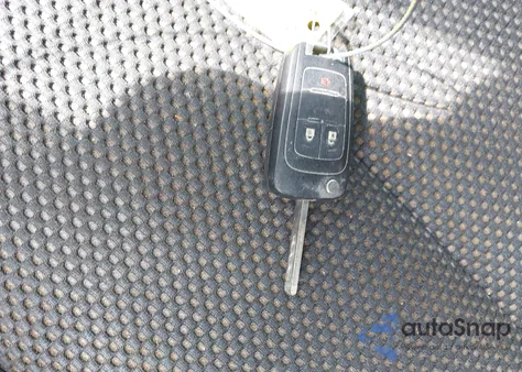 2017 Chevrolet Equinox Ls from USA, damaged, VIN 2GNALBEK9H1547390